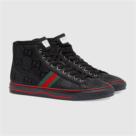 sneaker uomo gucci 2019|gucci sneaker for women.